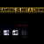Gaming Systems Information avatar