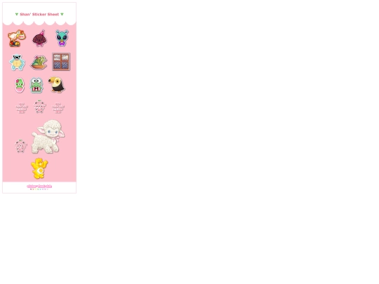toyboxstuff screenshot