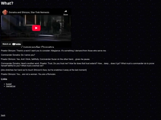 wtf screenshot