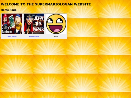 videos screenshot