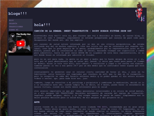 blog/3 screenshot