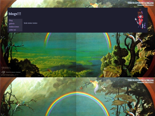 blog/blog1 screenshot