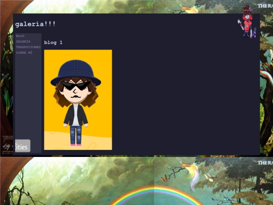 gallery screenshot