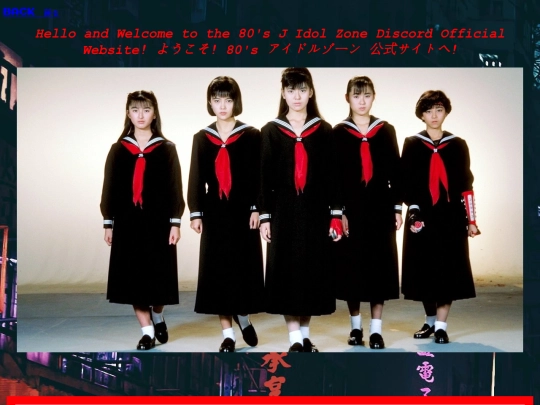 page2code screenshot