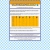 tinychaogarden.neocities.org avatar