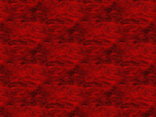 infinity screenshot