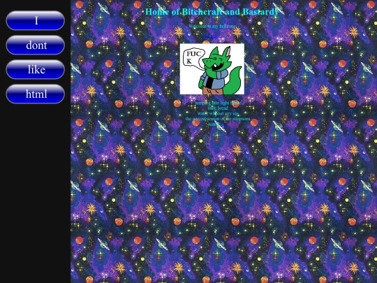 playing screenshot