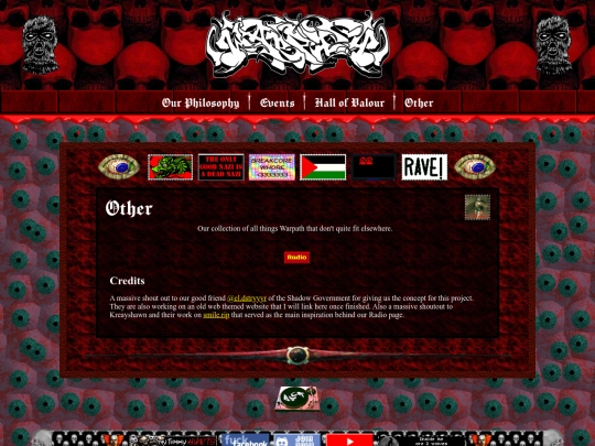 other screenshot