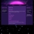 The web site of new-website-for-random-stuff avatar