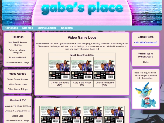 Movie&TV/MovieTVLog/MovieTVLog screenshot