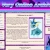Homepage avatar