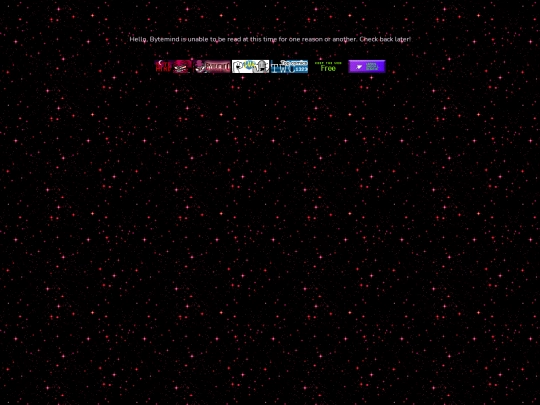 readerinfo screenshot