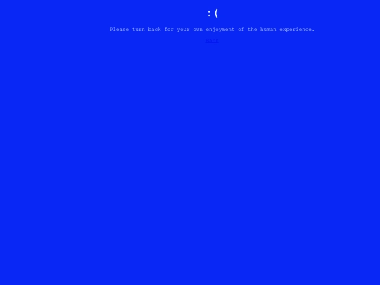 art screenshot