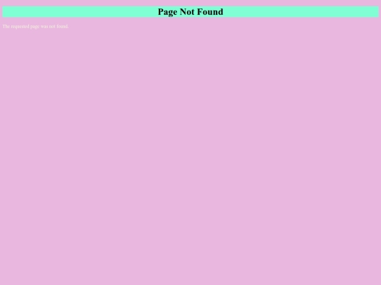 learning/aboutme screenshot