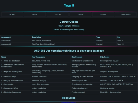 year92 screenshot