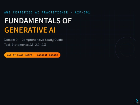 aws_ai/domain2-study-guide screenshot