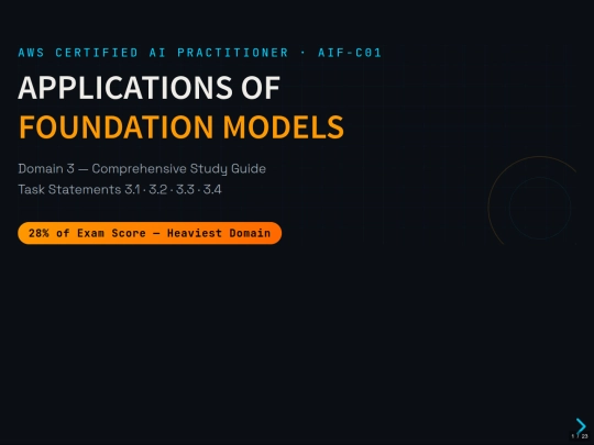 aws_ai/domain3-study-guide screenshot