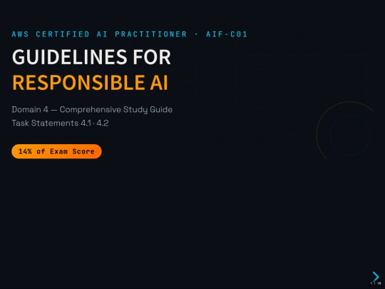 aws_ai/domain4-study-guide screenshot