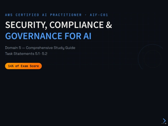 aws_ai/domain5-study-guide (1) screenshot