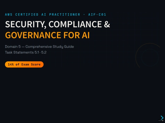 aws_ai/domain5-study-guide screenshot