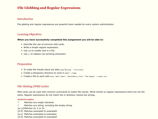 cis126rh/regex screenshot