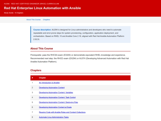 cis240rh screenshot
