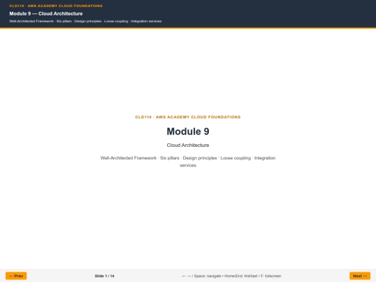 cld110/CLD110_Module09_Cloud_Architecture_S5 screenshot