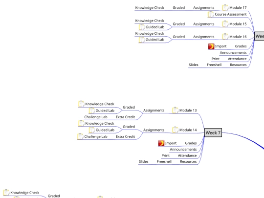 cld120/CLD120 (17782) screenshot