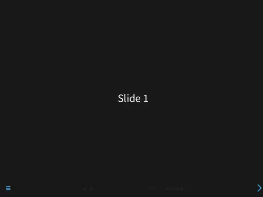 reveal.js-master/index3 screenshot
