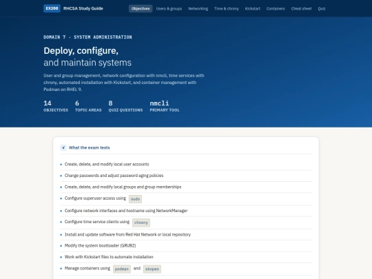 rhcsa/rhcsa_deploy_maintain_wcag screenshot