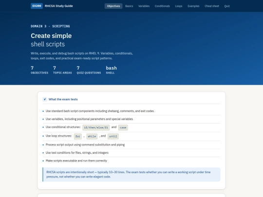 rhcsa/rhcsa_shell_scripts_wcag screenshot