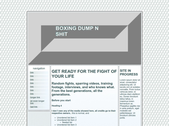newfile screenshot