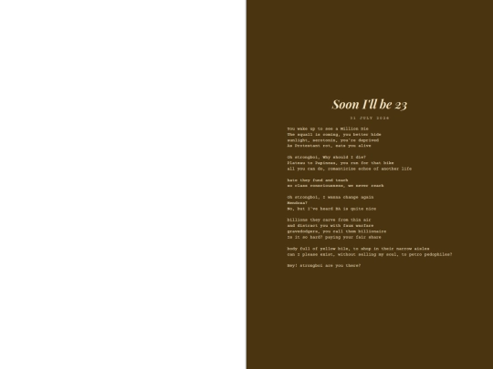 entries/001 screenshot