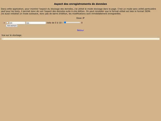 MAVO/test-enregist screenshot