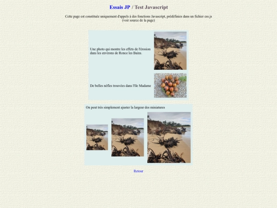 ess_jvs screenshot