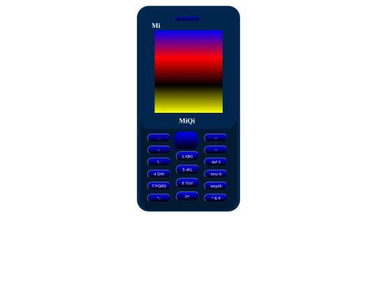 phone screenshot