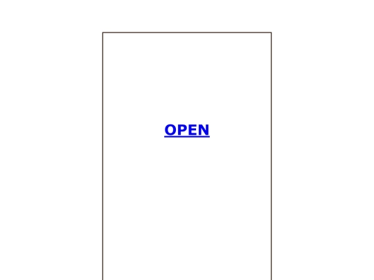 door screenshot
