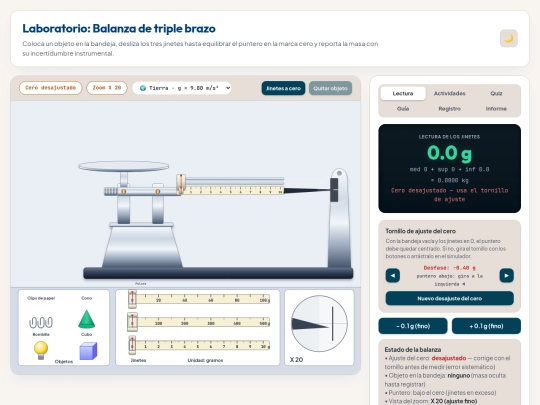 app_educativas/balanza_triple_brazo_v2 screenshot