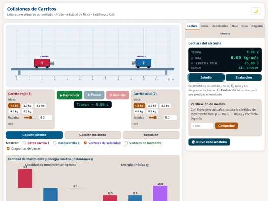 app_educativas/carritos_colision screenshot