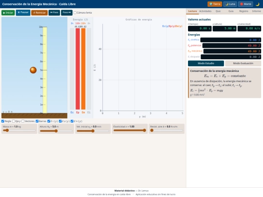 app_educativas/conservacion_energia screenshot