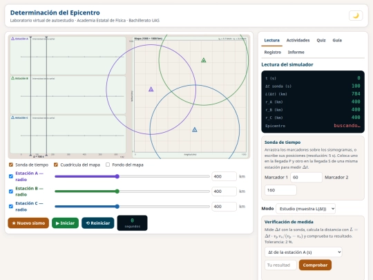 app_educativas/determinacion_epicentro screenshot