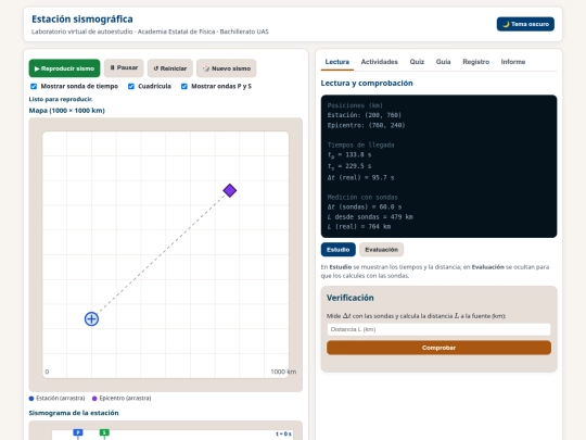app_educativas/estacion_sismografica screenshot