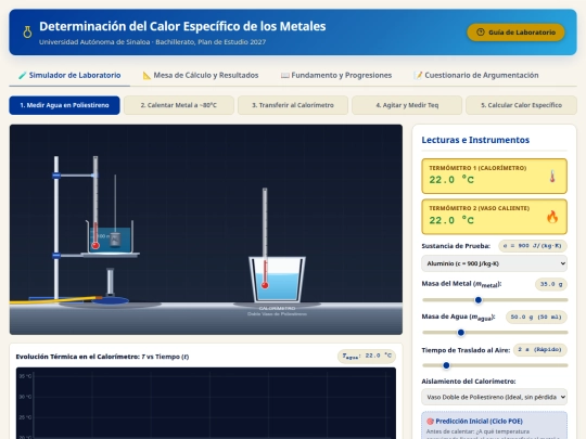 app_index/calor_especifico_uas screenshot
