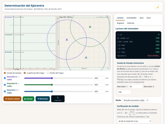 app_index/determinacion_epicentro screenshot