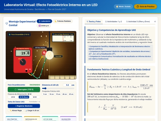 app_index/efecto_fotoelectrico_interno_led_uas screenshot