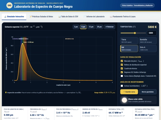 app_index/espectro_cuerpo_negro_uas screenshot