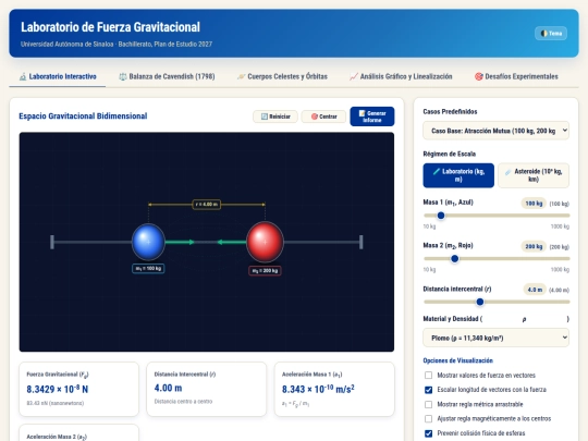 app_index/fuerza_gravitacional_uas screenshot