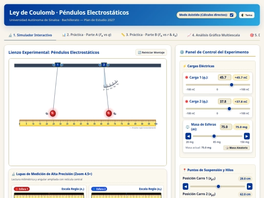 app_index/ley_coulomb_pendulos_uas screenshot