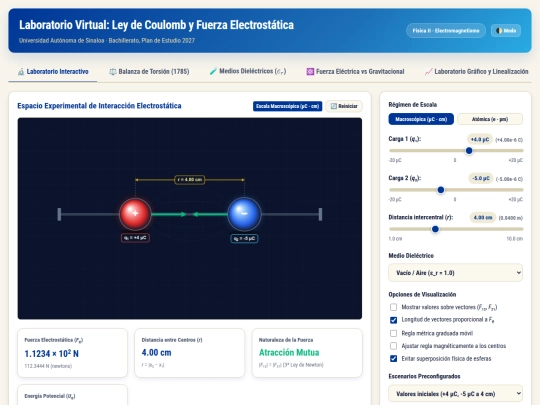 app_index/ley_coulomb_uas screenshot