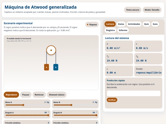 app_index/maquina_atwood screenshot